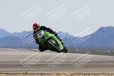 media/Mar-10-2024-SoCal Trackdays (Sun) [[6228d7c590]]/10-Turn 9 (115pm)/